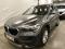 preview BMW X1 #0