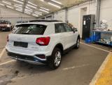 AUDI Q2 Audi Q2 Business Edition Advanced 35 TFSI 110(150) kW(ch) S tronic #1