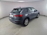 Audi 88 AUDI Q3 / 2018 / 5P / SUV 35 TDI S TRONIC BUSINESS #1