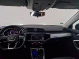 Audi 88 AUDI Q3 / 2018 / 5P / SUV 35 TDI S TRONIC BUSINESS #2