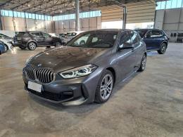 BMW 116IMSPORT BMW SERIE 1 / 2019 / 5P / BERLINA 116I MSPORT