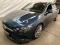 preview Mercedes CLA 180 #0