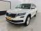 preview Skoda Kodiaq #0