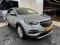 preview Opel Grandland X #1