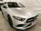 preview Mercedes A 250 #4