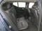 preview Volvo XC40 #2