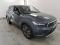 preview Volvo XC40 #4