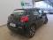 preview Citroen C3 #2