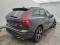 preview Volvo XC60 #1