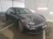 preview Porsche Panamera #3