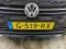 preview Volkswagen Polo #3