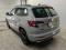 preview Skoda Karoq #5