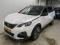 preview Peugeot 5008 #0