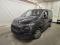 preview Citroen Berlingo #0