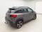 preview Citroen C3 Aircross #3