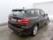 preview BMW X3 #1