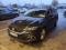 preview Fiat Tipo #0