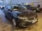 preview Fiat Tipo #1