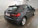 Audi A1 Sportback A1 Sportback 1.0 25 TFSI 70kW 70kW/95pk  5D/P Man-5 #3