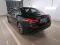 preview Mercedes A 200 #2