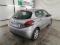 preview Peugeot 208 #2