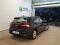 preview Volkswagen Golf #2