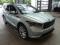 preview Skoda Enyaq #1