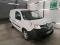 preview Renault Kangoo #3