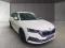 preview Skoda Octavia #1