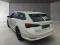 preview Skoda Octavia #2