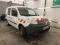 preview Renault Kangoo #3