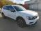 preview Volkswagen Tiguan Allspace #1