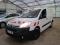 preview Citroen Berlingo #0