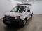 preview Renault Kangoo #0