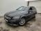 preview Mercedes C 180 #0