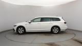 Vw Dragpaket, navigation PASSAT SPORTSCOMBI 2.0 TDI DPF SCR 4MOTION #2