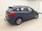 preview BMW 216 Active Tourer #3