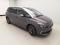 preview Citroen Grand C4 Picasso / SpaceTourer #3