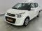 preview Citroen C1 #0