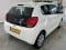 preview Citroen C1 #1