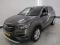 preview Opel Grandland X #0