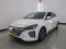 preview Hyundai IONIQ #0