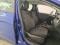 preview Renault Clio #2