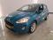 preview Ford Fiesta #0