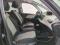 preview Citroen Grand C4 Picasso / SpaceTourer #2