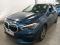 preview BMW 118 #0