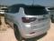 preview Jeep Compass #2