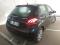 preview Peugeot 208 #2