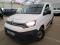 preview Citroen Berlingo #0