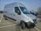 preview Renault Master #3